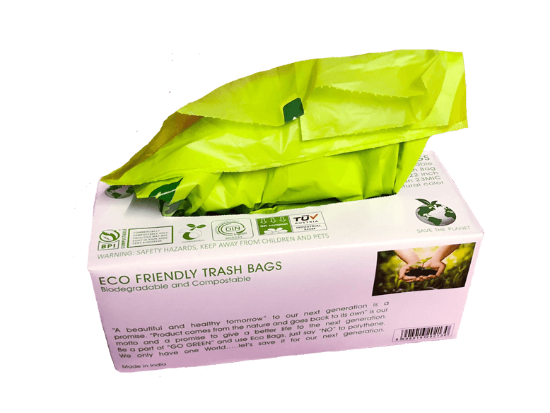 Eco-Friendly-Garbage-Bag-box images