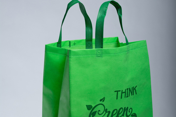 Eco-Friendly-Produce-Bags