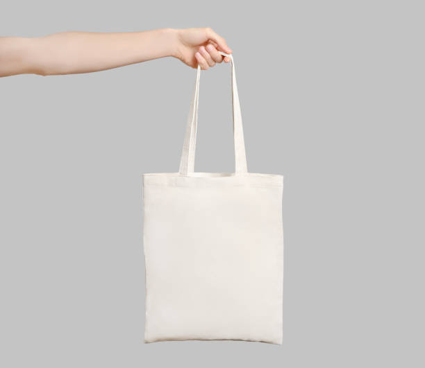 Canvas/Shopping Bag Material: Jute fiber with inner plastic lamination for water proof. Color: as required Size: H-14.10”, W-4.50”, L-4.5” MOQ – 1000 units Delivery – FOB, 50 days from the date of LC or TT. Price: US $4.50 on FOB Dhaka. Exclusive of all Vat and Tax. Production Capacity – 10,000 (without screen print) Remarks: Size, color & design can be changed according to the buyer’s requirements. Screen print is possible as per buyer’s requirement with an incremental charges
