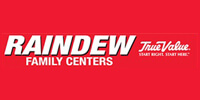 Raindew-logo