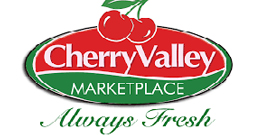 Cherry-Valley