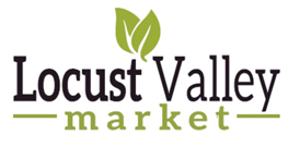 Locast-Vallet-Market