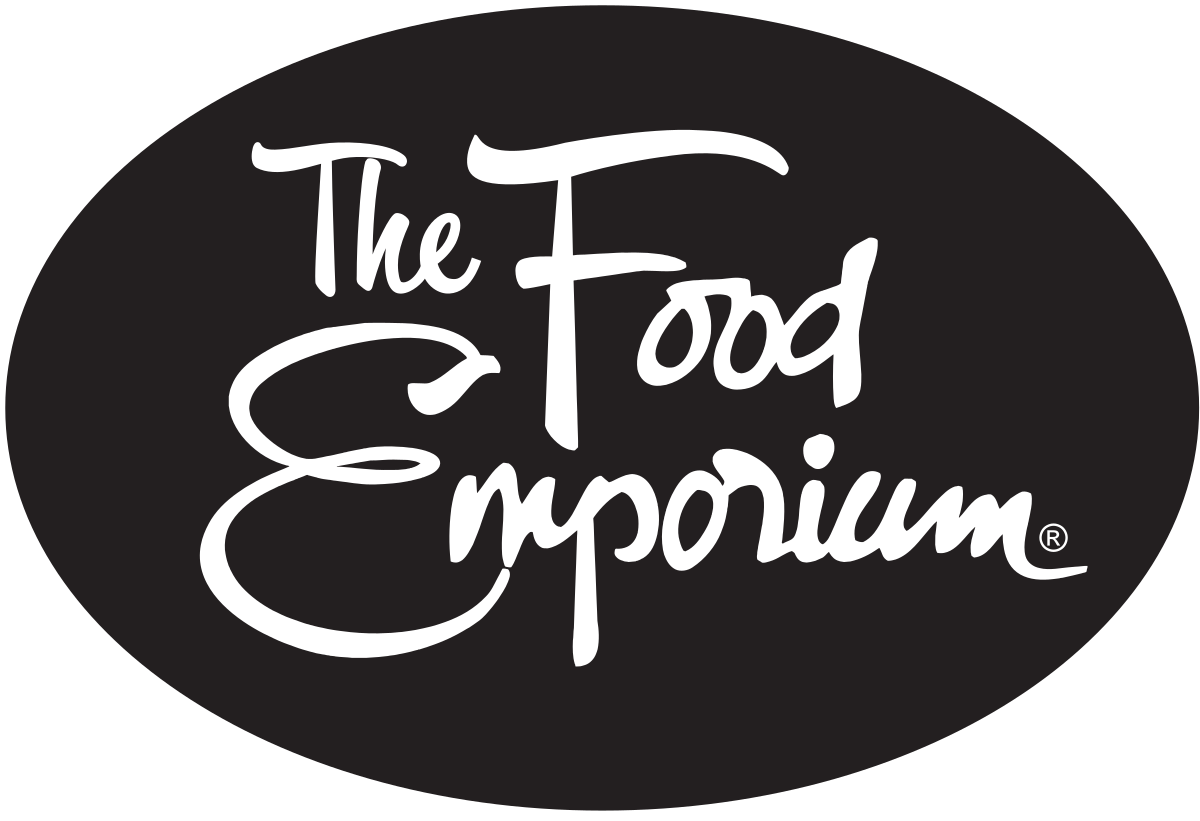 the-food-emponium
